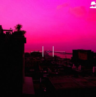 “Walking Flames”, el nuevo single de Actress y Sampha