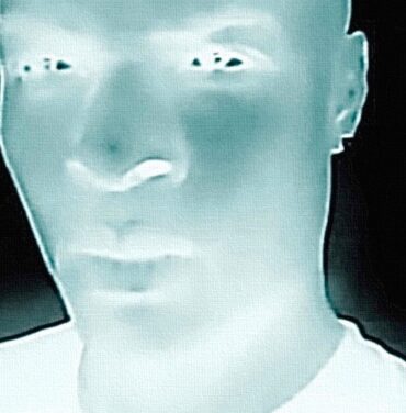 Actress anuncia EP y comparte “Dream”