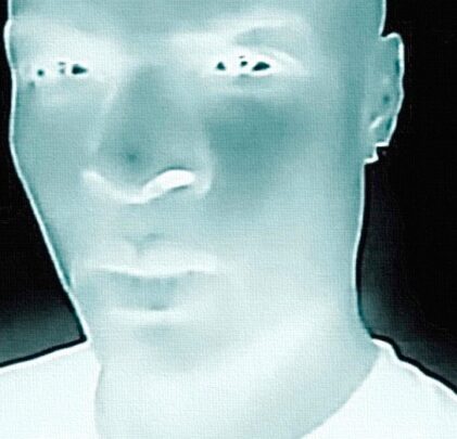 Actress anuncia EP y comparte “Dream”