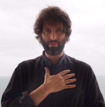 Regresa Adan Jodorowsky a El Plaza