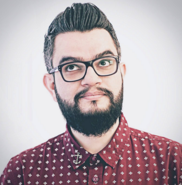 Entrevista con Adiós París