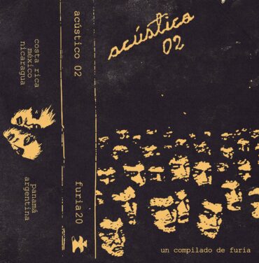 Adiós Cometa sorprende con la versión acústica de “Costanera”