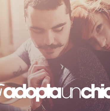 LAB: el blog que te enseña a ligar