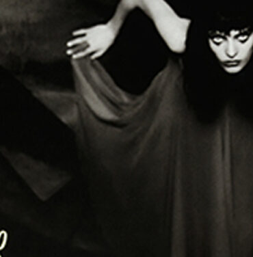 A 25 años de 'Adore' de The Smashing Pumpkins