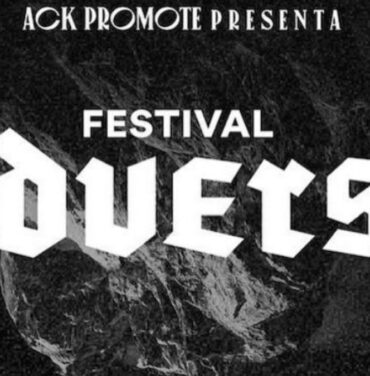 Conoce el nuevo festival tapatío: Adverso