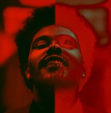 Conoce los bonus tracks del nuevo disco de The Weeknd