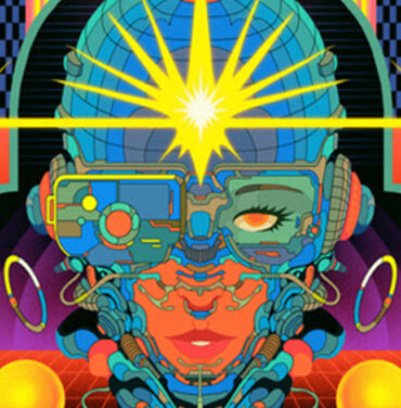 Dale play a “Afterlife”, lo nuevo de Midnight Generation