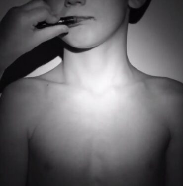 ¡Nuevo video de Against Me!