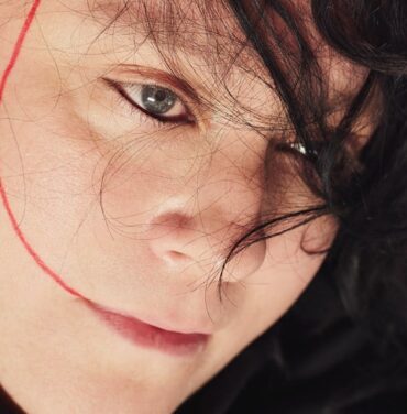 ANOHNI estrena video para 