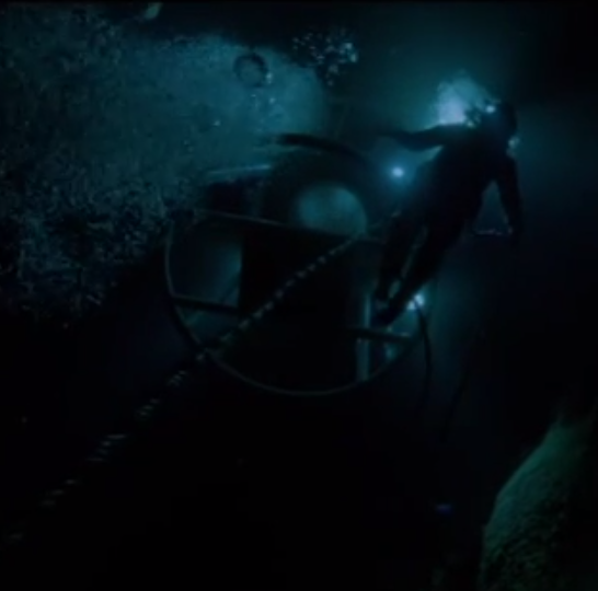 Air musicalizará 'Pioneer'