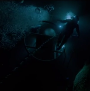 Air musicalizará 'Pioneer'