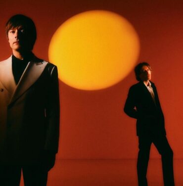 Air regresa triunfante con “Summer Song”