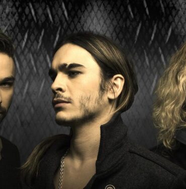 Airbag se presentará en SALA