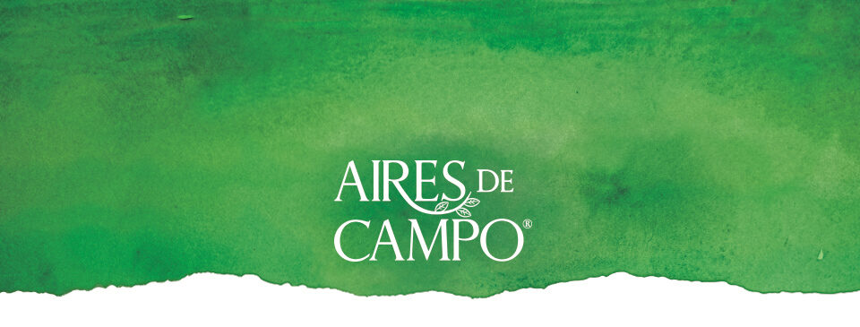 Aires de Campo, la forma de vivir saludable