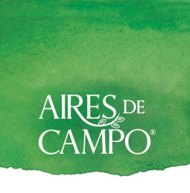 Aires de Campo, la forma de vivir saludable