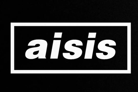 Un “nuevo” álbum de Oasis creado por IA