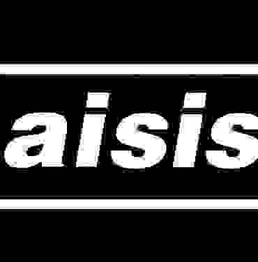 Un “nuevo” álbum de Oasis creado por IA
