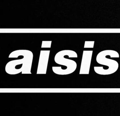 Un “nuevo” álbum de Oasis creado por IA