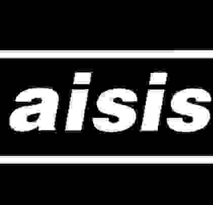 Un “nuevo” álbum de Oasis creado por IA