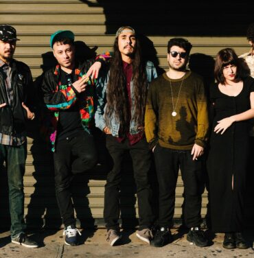 El beibi afrodisíaco