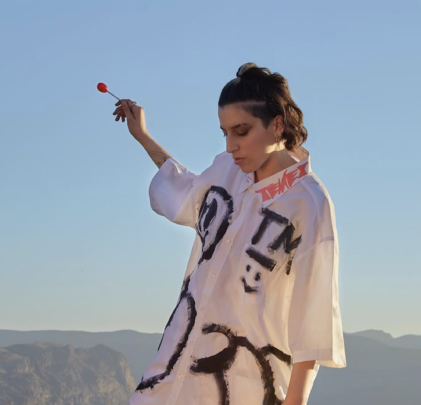 Akacats; la fortaleza detrás del rap lo-fi