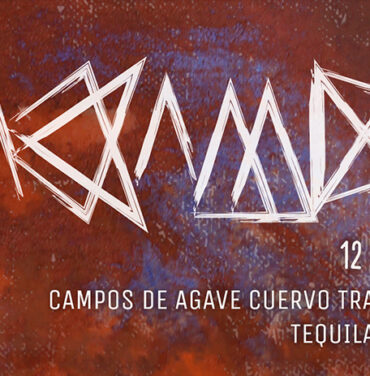 Lánzate a la primera edición de Akamba