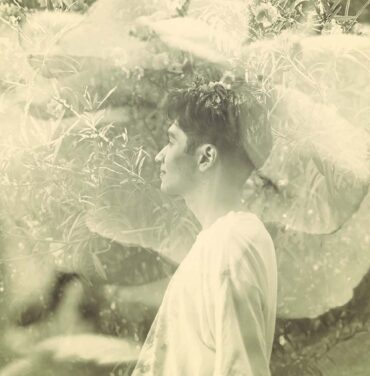 Escucha “Klapaucius”, nuevo sencillo de Al Menos Se Intenta