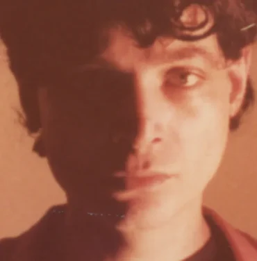 Se estrenará 'Insurrection', el disco póstumo de Alan Vega