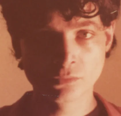 Se estrenará 'Insurrection', el disco póstumo de Alan Vega