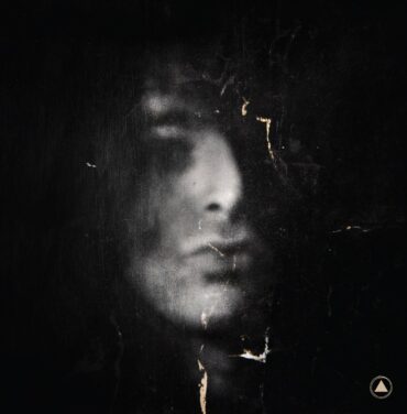 Alan Vega — Mutator