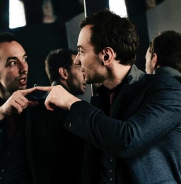 Albert Hammond Jr. estrenó el video de 