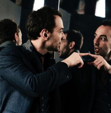 Albert Hammond Jr. estrena 