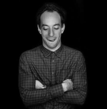Albert Hammond Jr. estrena video para 
