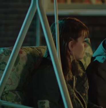 Albert Hammond Jr. estrena el clip 