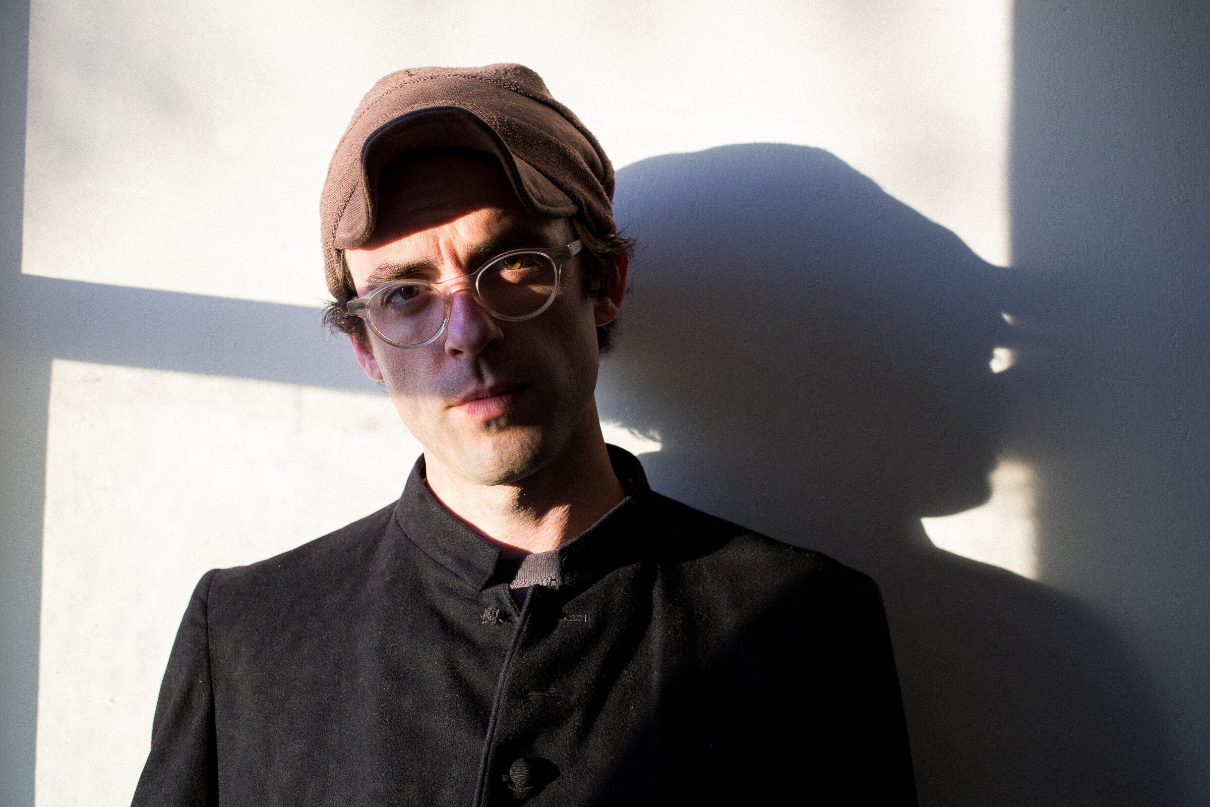 Con antojo de cantar en español: Clap Your Hands Say Yeah