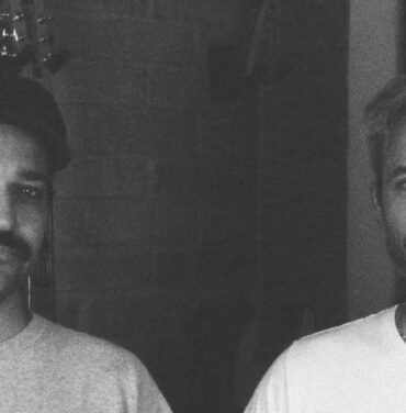 Alejandro Elizondo y Maurizio Terracina estrenan “Sin Dirección” 