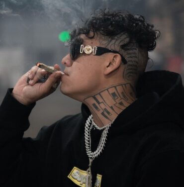 Gana boletos para Alemán en el Palacio de los Deportes