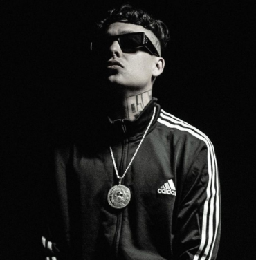 Alemán dará un concierto en Guadalajara