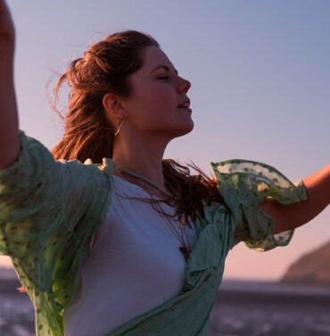 Ålesund estrena “Rhythm” y anuncia nuevo EP