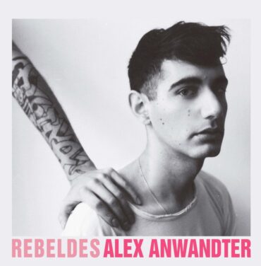 A 10 años del 'Rebeldes' de Alex Anwandter