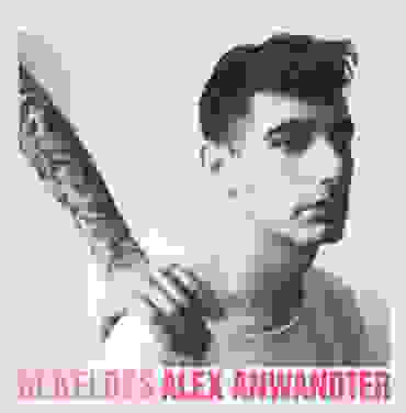 A 10 años del 'Rebeldes' de Alex Anwandter