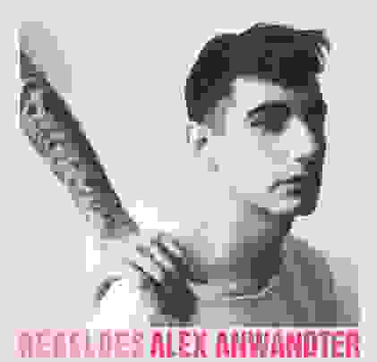 A 10 años del 'Rebeldes' de Alex Anwandter