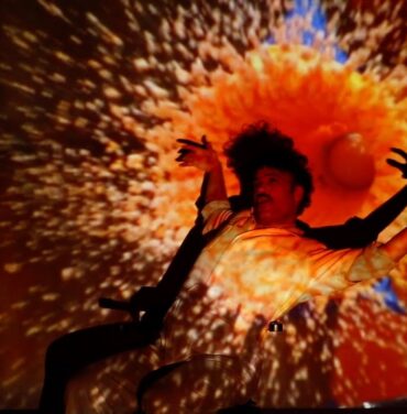 Alex Ferreira estrena “No se rompe”