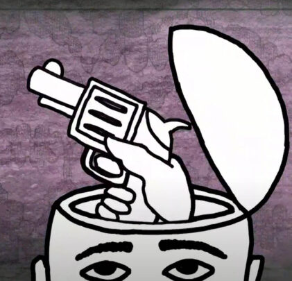 Alex Otaola estrena video de “Rumble Driver” por el 4/20