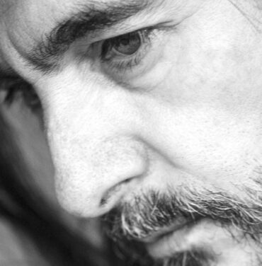 Alfonso André estrena “Hasta el Alba”