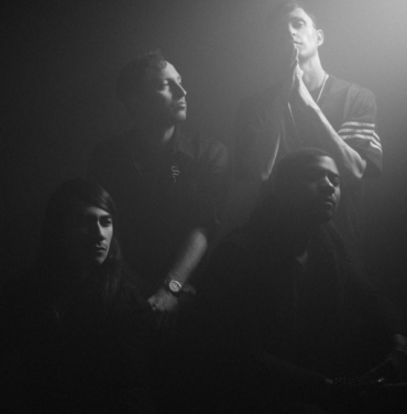 Algiers está de regreso con “Bite Back”, ¡disfruta!