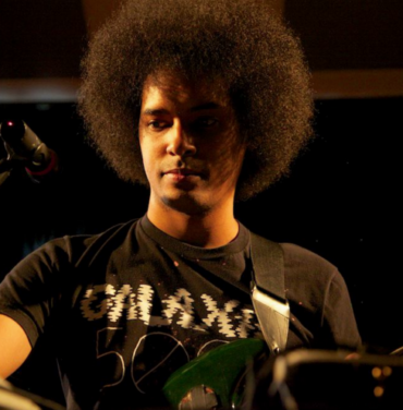 Entrevista con Algodón Egipcio