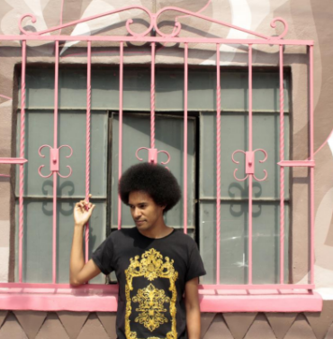 Algodón Egipcio comparte 