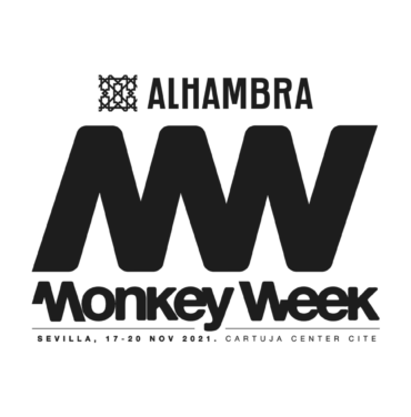 Regresa Alhambra Monkey Week en Sevilla