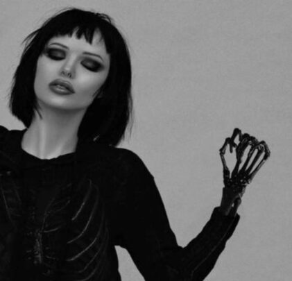 Alice Glass versiona “Barbie Girl” para la película ‘Barbie’